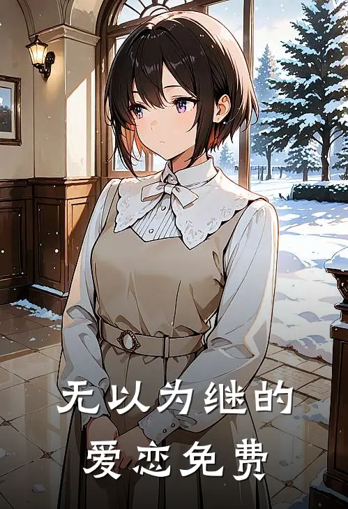 无以为继的爱恋免费