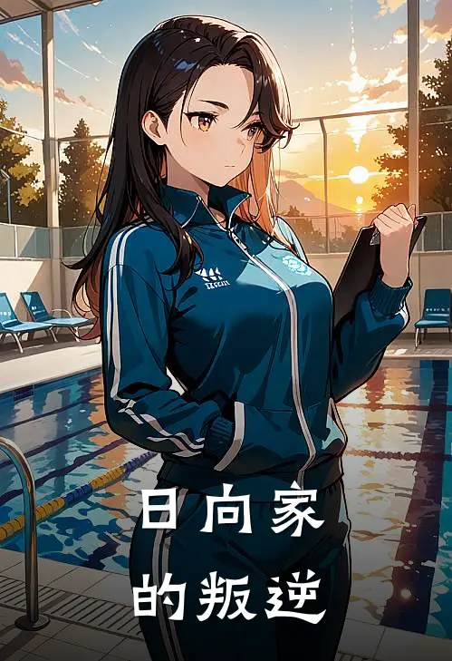 日向家的叛逆