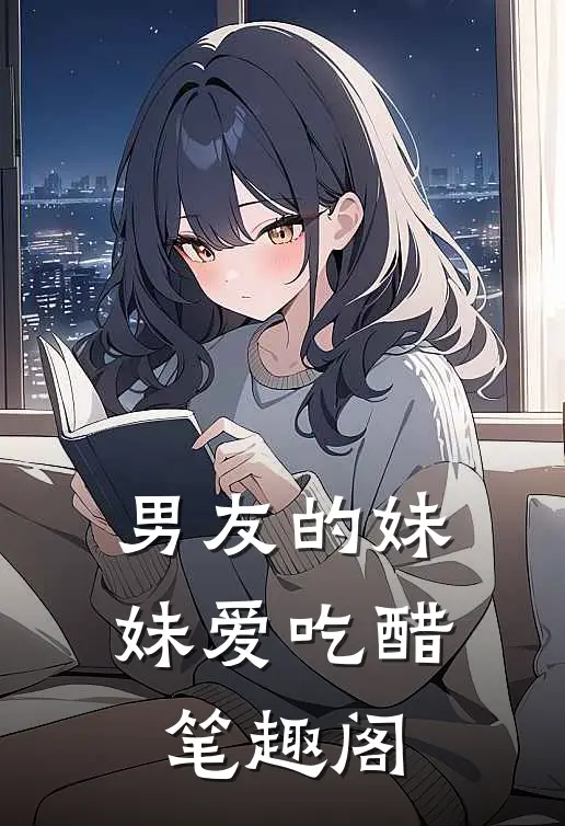 男友的妹妹爱吃醋笔趣阁