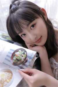 不知爱覆水难收人气小说