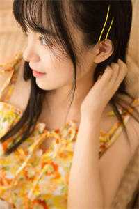 蓝天下离别阅读