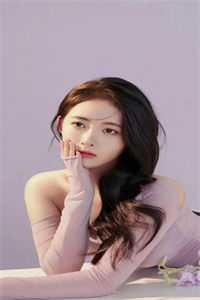 八年逃避，相爱的人难逃情劫盛以清周梧无删减+无广告