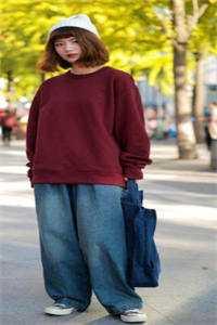 本想苟着当管事，结果被千金们倒追结局+后续