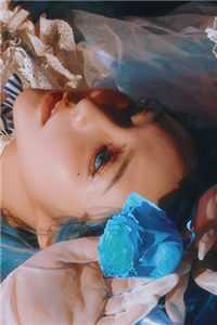 穿越变奶娘，我在国公府横着走全章节