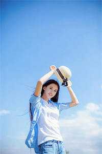 三千弱水不及你眼底小说免费