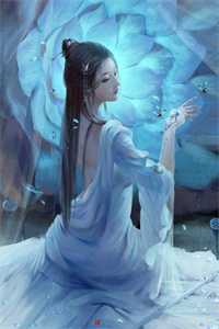 我的身份被曝光后，妻子和资助生吓傻了顾林林雪全文+免费