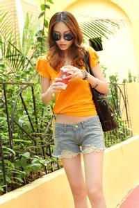 八年逃避，相爱的人难逃情劫盛以清南嘉意希结局+番外