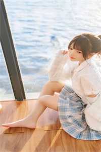 被投入畜生道后，偏袒假千金的家人们悔疯了爆款热文