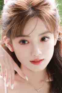 穿成声名狼藉大小姐，撩翻他完结txt