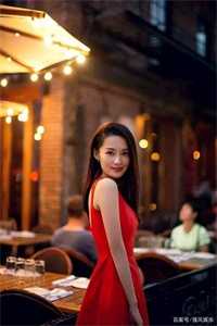 关雎洲上雪泷纱人气小说