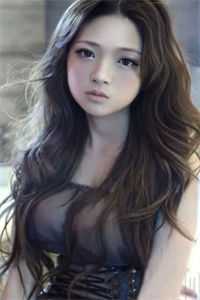 放弃继承公司后，父母一夜白头小说全文免费