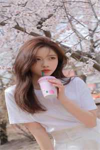 被偷看日记后，草原王妃逃不掉了全文免费阅读