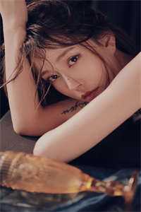 改嫁暴君后的小说