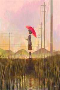 家规管教妻子全文阅读最新