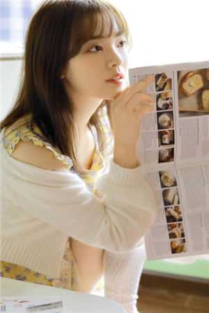 娇娇一红眼，大佬他插翅难逃火爆小说