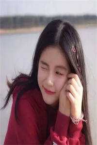 一灯破暗大结局