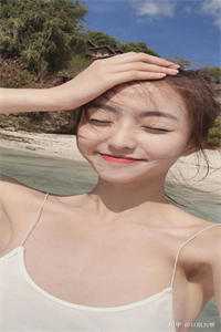 重生后，我手撕邻居大网红高质量好文