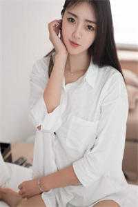 甩掉的京圈太子爷，他又缠上来了精彩