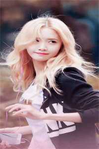 此后晚风皆是你江晚栀商扶砚结局+番外