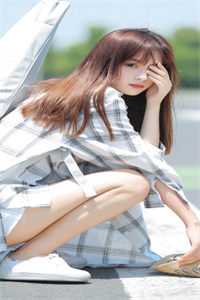 恩似情海随风散全文+番外