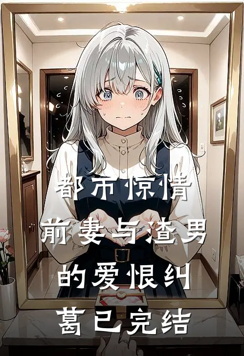 都市惊情前妻与渣男的爱恨纠葛已完结了吗