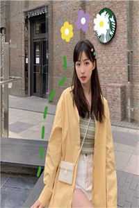 深情若此，岁月不渡未删减版