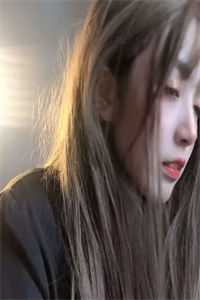 我死后妻子把仿生机器人当成我免费阅读全文