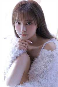 旧爱难忘终成空姜晴张扬大结局