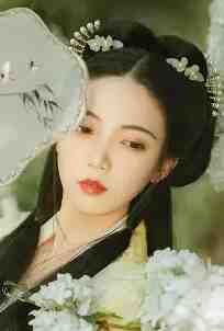 全家穿，抄家后，靠囤货称霸天下无删减全文