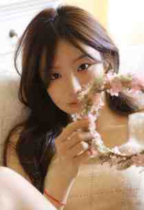 女知青污蔑我儿子强迫她后悔疯了异常火爆