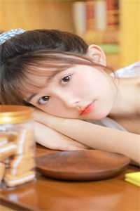 不就送他劳力士，你闹什么在线