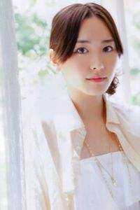 坏了，我成我义父了！完整阅读