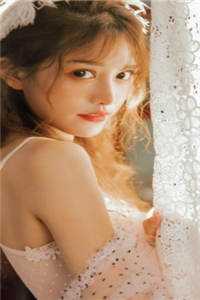 春如旧，人空瘦在线看