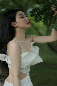 掸去衣上尘好看的小说推荐完结