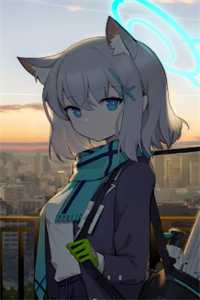 蓝天下离别后续+无弹窗