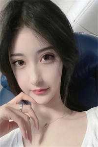 刚进门的弟媳提分家问我要75万，我选择离婚翻脸全文章节
