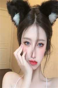 老婆助理当众逼我裸奔，我选择离婚优质全文阅读