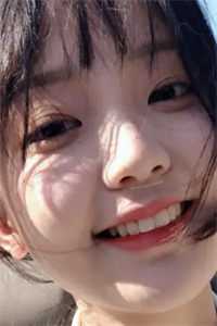 庾楼空锁音精选