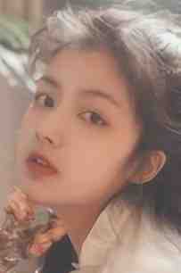 男友坦白被扫黄，我脱离系统后全员悔疯精修版