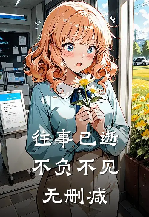 往事已逝，不负不见无删减