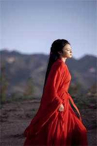 保姆女儿卖了我的游轮孟珍月云景小说