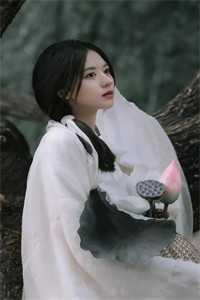 要命！皇帝当登徒子后日日翻墙结局