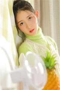 雪烬辞故人精选