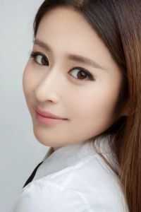 南港有雪寄迟迟完结txt