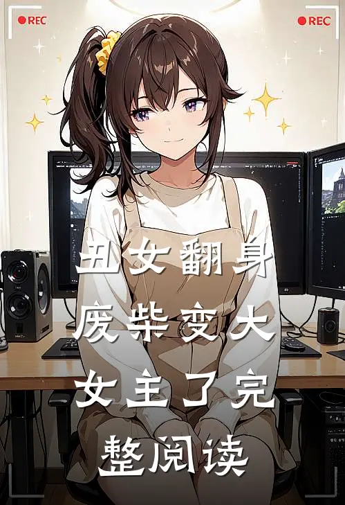 丑女翻身,废柴变大女主了完整阅读全文