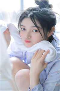 刁蛮公主杀了我儿子后悔疯了小说全文免费阅读