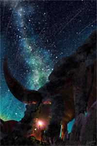 撞破老婆与健身教练的游戏后已完结