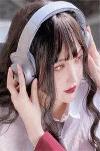 要命！皇帝当登徒子后日日翻墙精品推荐