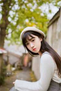 月色误了归人抖音热门