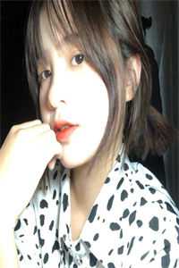 穿成瘫痪男主前妻，提离婚他疯了全文无删减